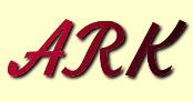 ARK header
