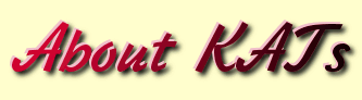 About KATs header
