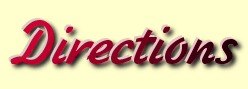 Directions header