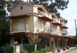External bar view jpg