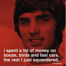 George Best jpg