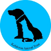 KATs logo