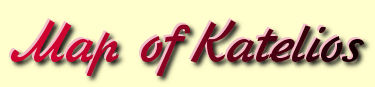 Katelios Map Header
