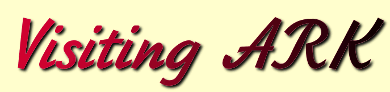Visiting ARK header