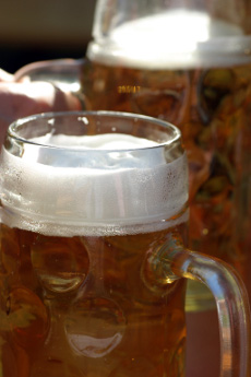 beer jpg