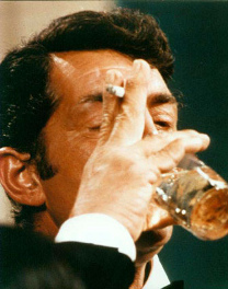 Dean Martin jpg