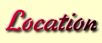 Location header