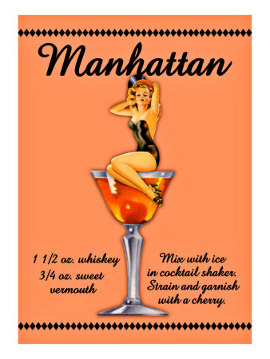 Manhattan jpg