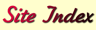site index gif