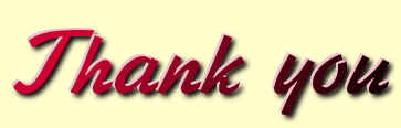 Thank You gif