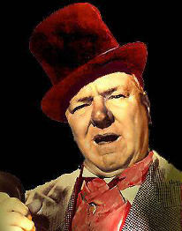 WC Fields jpg