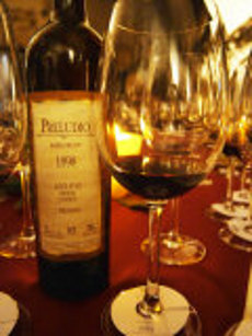 wine pic jpg